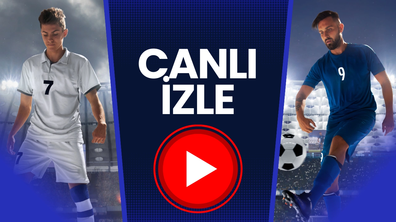 mac-canli-izle (1)